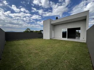 Casa com 3 dormitórios, foto 12