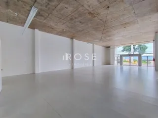 Apartamento, foto 6