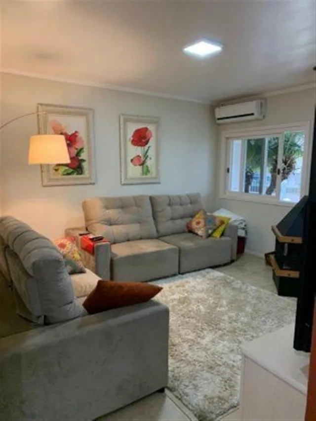 Casa com 3 dormitórios, foto 4