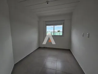 Apartamento com 2 dormitórios, foto 6