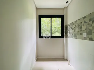 Apartamento com 2 dormitórios, foto 6