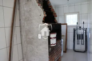 Casa com 5 dormitórios, foto 9