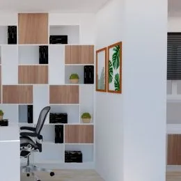 Apartamento com 3 dormitórios, foto 8
