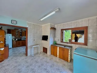 Casa com 3 dormitórios, foto 6