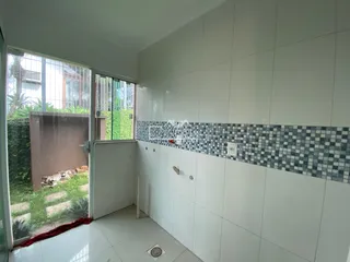 Casa com 3 dormitórios, foto 7