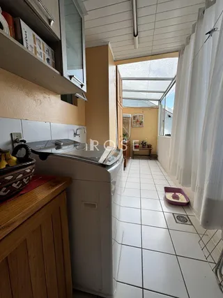 Apartamento com 3 dormitórios, foto 12