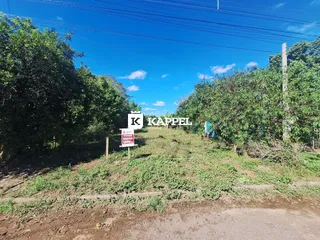 Terreno, foto 1