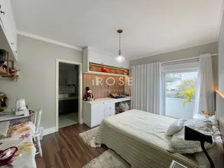Casa com 2 dormitórios, foto 29