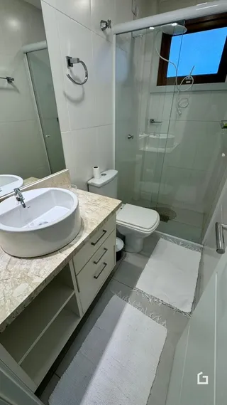 Apartamento com 3 dormitórios, foto 11