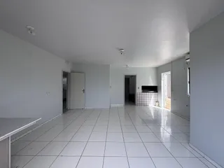 Casa com 5 dormitórios, foto 17