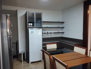 Casa com 3 dormitórios, foto 6