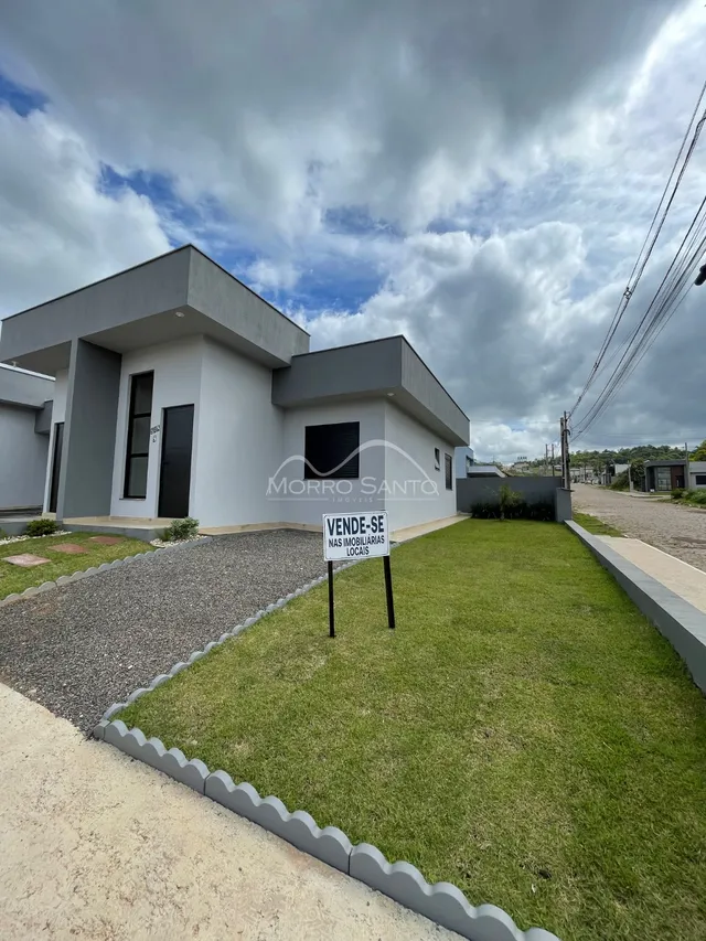 Casa geminada com 2 dormitórios, foto 2