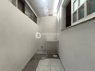 Sobrado com 3 dormitórios, foto 10