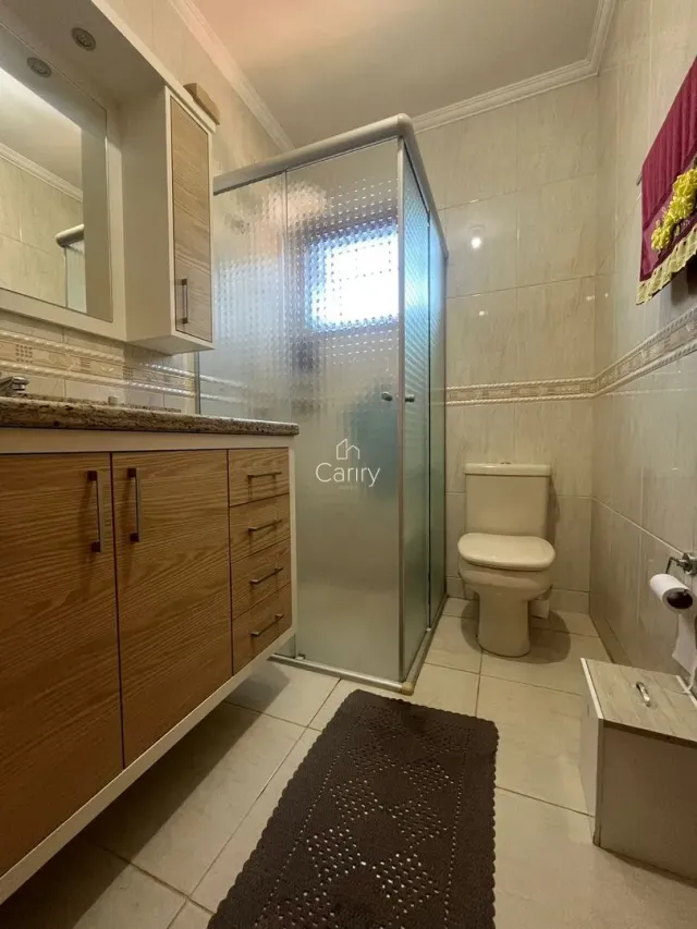 Casa com 2 dormitórios, foto 5