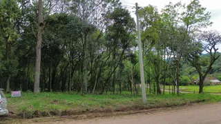 Imóvel, foto 6