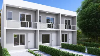 Sobrado com 2 dormitórios, foto 3
