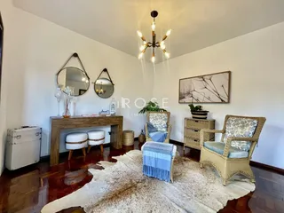 Casa com 3 dormitórios, foto 2
