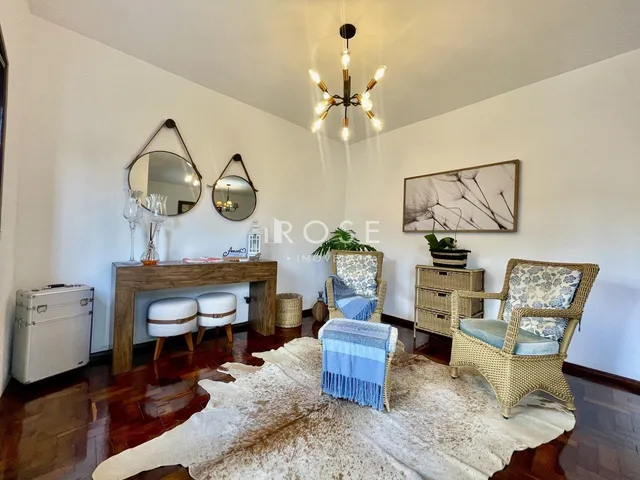 Casa com 3 dormitórios, foto 2