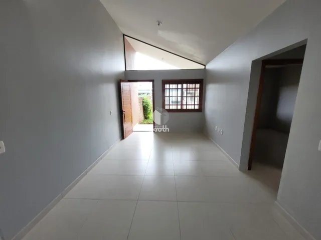 Casa geminada com 2 dormitórios, foto 5