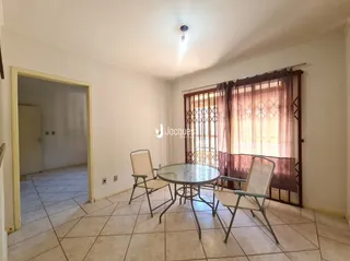 Área rural, foto 6