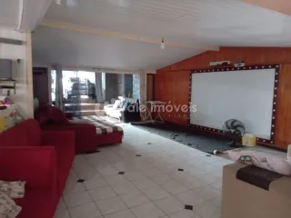 Casa com 2 dormitórios, foto 10