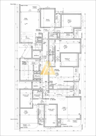 Apartamento com 2 dormitórios, foto 64