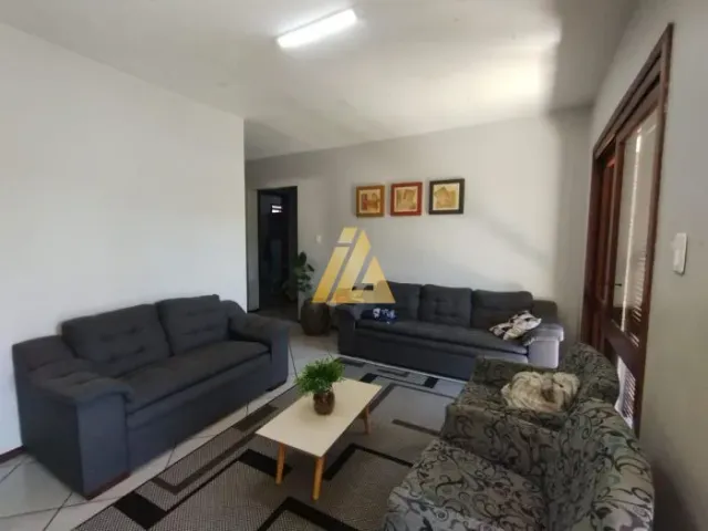 Casa com 3 dormitórios, foto 3