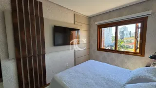 Apartamento com 2 dormitórios, foto 25