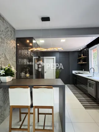 Apartamento com 3 dormitórios, foto 10