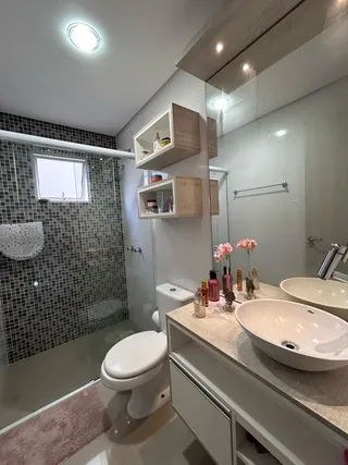 Apartamento com 2 dormitórios, foto 20