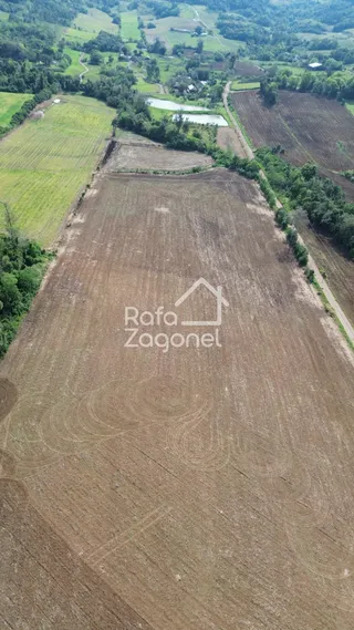 Área rural, foto 6