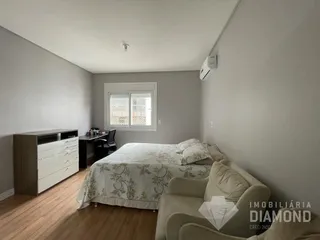 Apartamento com 3 dormitórios, foto 15