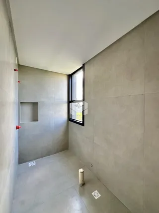 Casa com 3 dormitórios, foto 16
