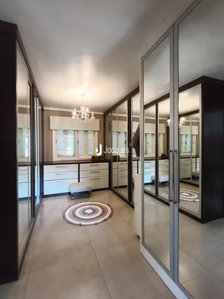 Casa com 2 dormitórios, foto 15