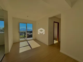 Apartamento com 2 dormitórios, foto 7
