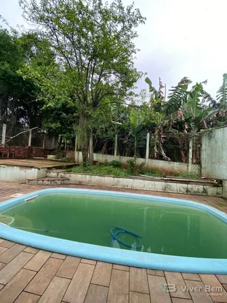 Casa com 3 dormitórios, foto 17