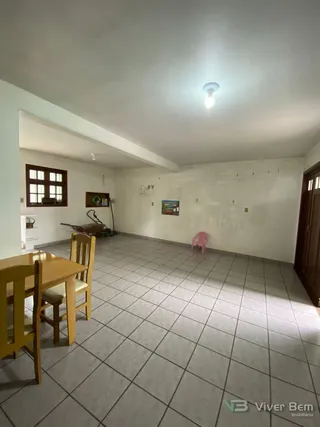 Casa com 3 dormitórios, foto 15