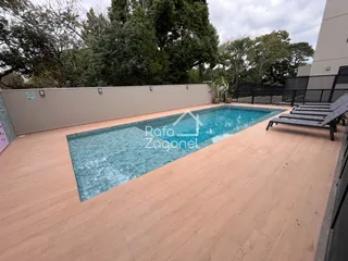 Apartamento com 2 dormitórios, foto 27
