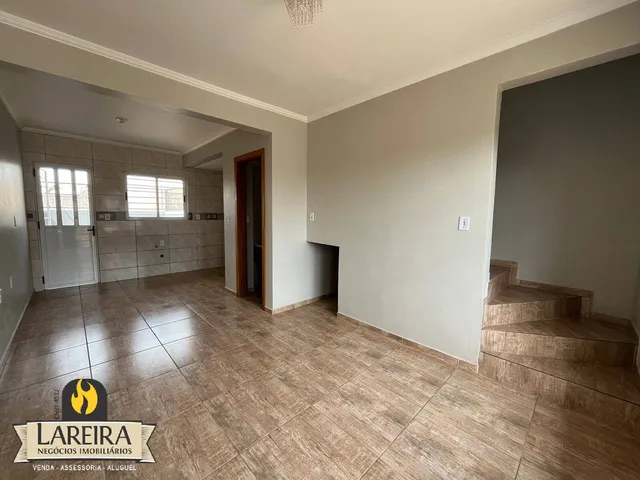 Sobrado com 2 dormitórios, foto 3