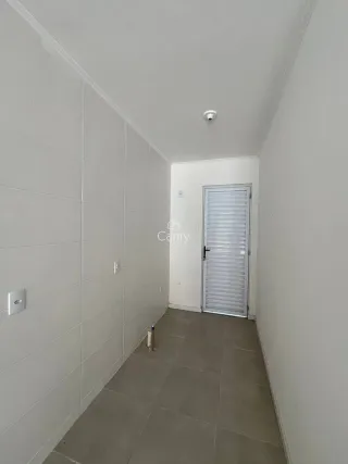 Casa geminada com 2 dormitórios, foto 7
