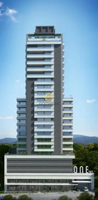 Sala comercial, foto 8
