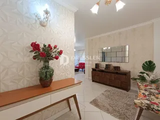 Apartamento com 3 dormitórios, foto 3