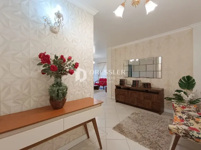 Apartamento com 3 dormitórios, foto 3