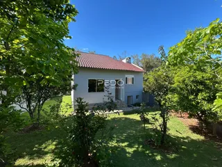 Casa com 2 dormitórios, foto 17