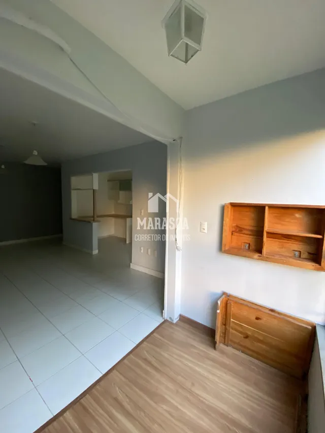 Apartamento com 2 dormitórios, foto 4