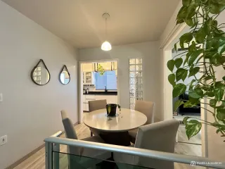 Casa com 3 dormitórios, foto 6