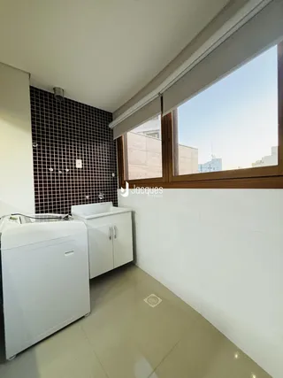 Apartamento com 3 dormitórios, foto 8