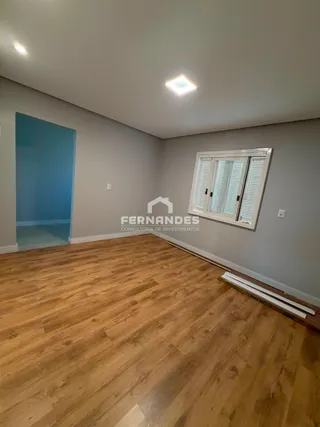 Casa com 3 dormitórios, foto 21