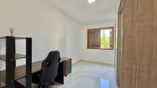 Apartamento com 4 dormitórios, foto 18