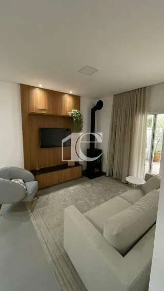 Apartamento com 2 dormitórios, foto 19
